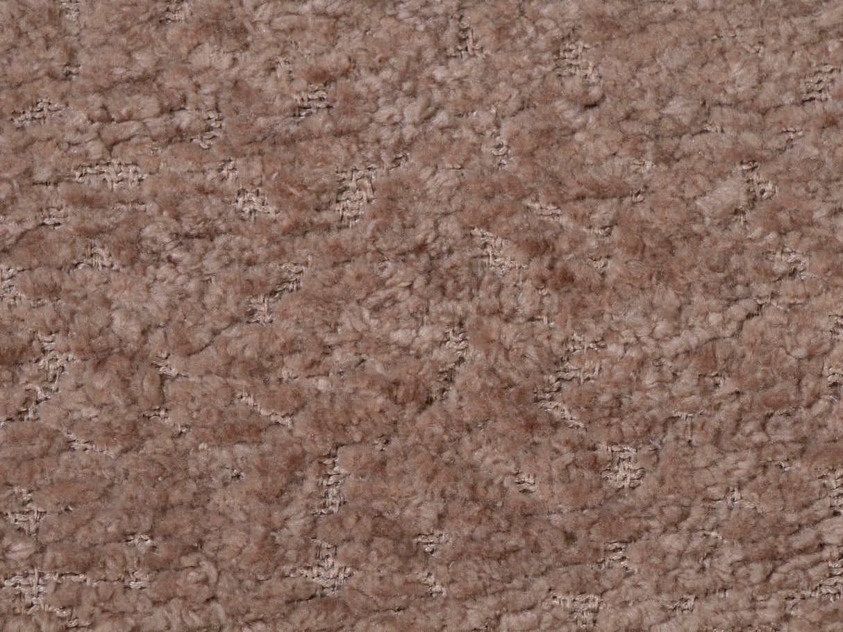 Ágy ROSA, Szín: Coral 45, Alvó felület mérete: 160 x 200 cm 4772277