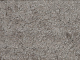Ágy ROSA, Szín: Coral 50, Alvó felület mérete: 140 x 200 cm 4772328