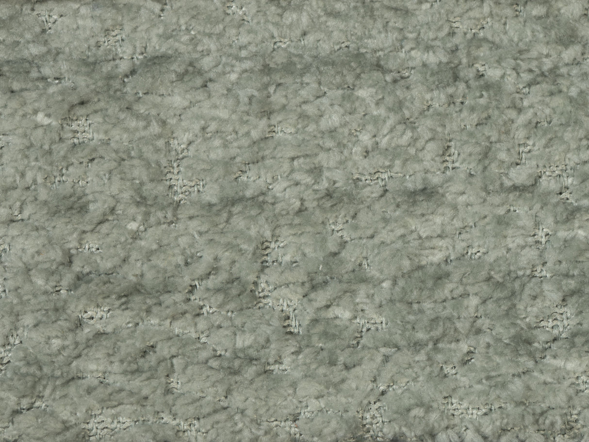 Ágy ROSA, Szín: Coral 55, Alvó felület mérete: 160 x 200 cm 4772353