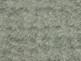 Ágy ROSA, Szín: Coral 55, Alvó felület mérete: 200 x 200 cm 4772355