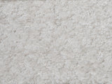 Ágy ROSA, Szín: Coral 65, Alvó felület mérete: 140 x 200 cm 4772384