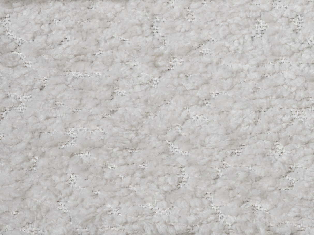 Ágy ROSA, Szín: Coral 65, Alvó felület mérete: 200 x 200 cm 4772387