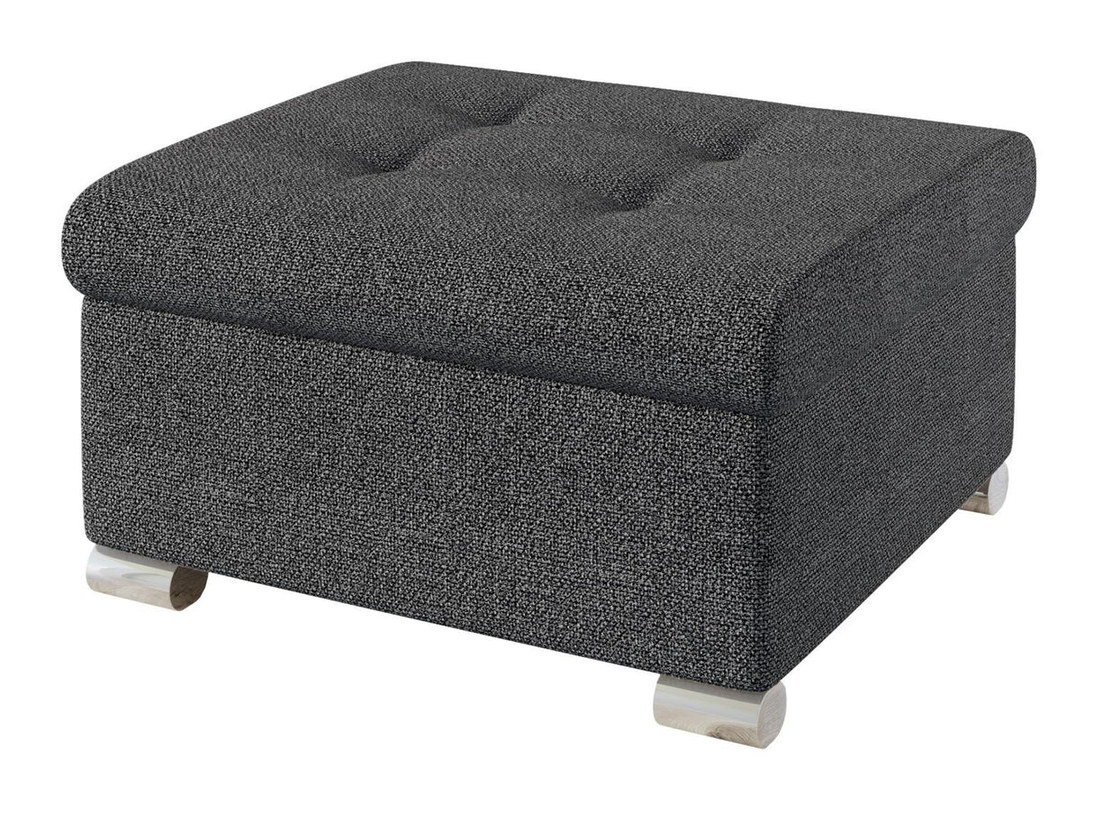 Puff Niko M (Tony), Szín: Sicuro 80 4811559
