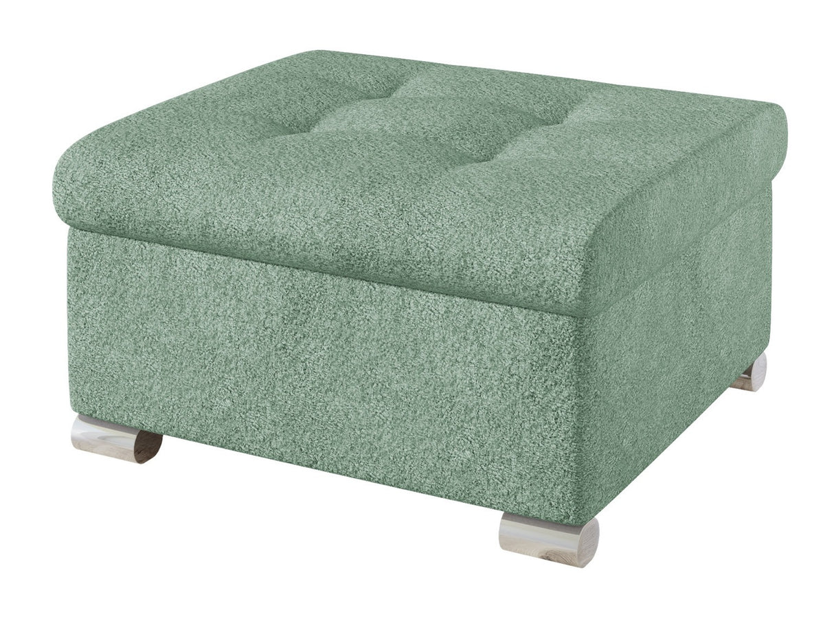 Puff Niko M (Tony), Szín: Coral 55 4811577