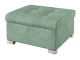 Puff Niko M (Tony), Szín: Coral 55 4811577