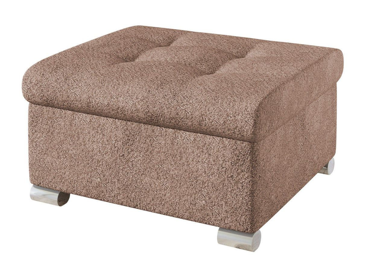 Puff Niko M (Tony), Szín: Coral 45 4811580