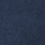 Kontinentális ágy LUANDA, Szín: Polo 891, Alvó felület mérete: 80 x 200 cm 4815403