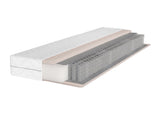 Matrac VELORA POCKET 17 H3, Méretek: 140x200