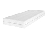 Matrac VELORA POCKET 17 H3, Méretek: 160x200