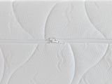 Matrac VELORA POCKET 17 H3, Méretek: 180x200