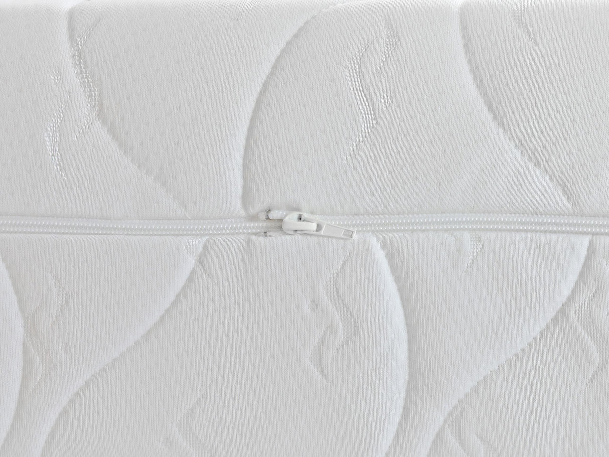 Matrac VELORA POCKET 17 H3, Méretek: 160x200