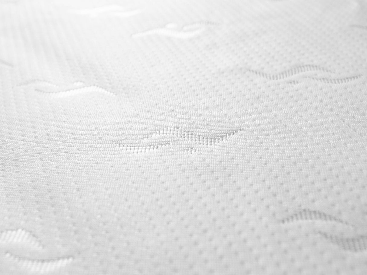 Matrac VELORA POCKET 17 H3, Méretek: 90 x 200