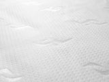 Matrac VELORA POCKET 17 H3, Méretek: 90 x 200