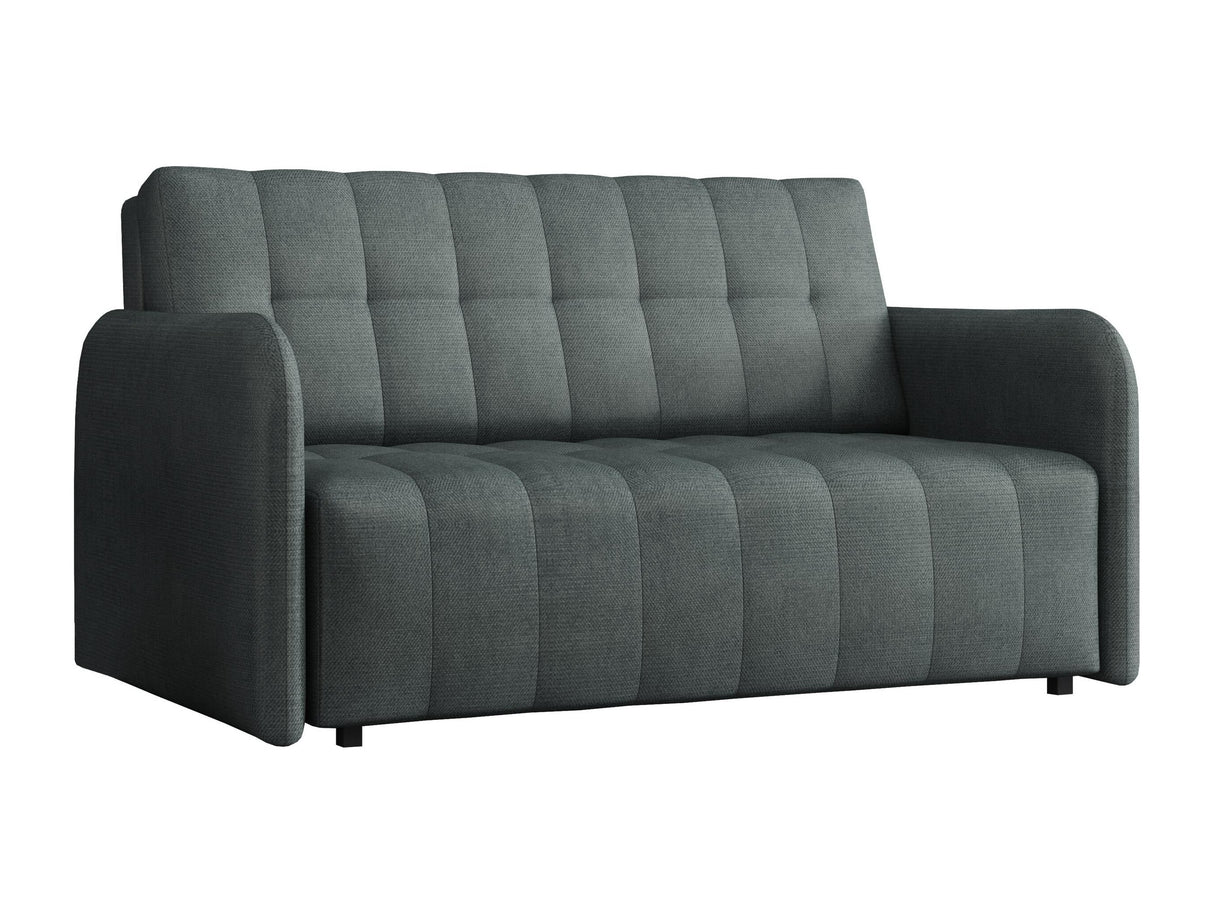 Kanapéágy VIVA GRAND III Szín: 06 4817253