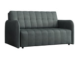 Kanapéágy VIVA GRAND III Szín: 06 4817253