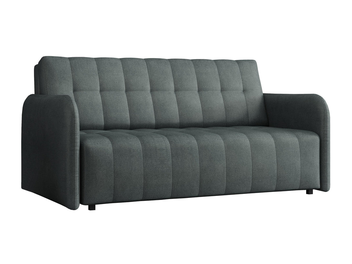 Kanapéágy VIVA GRAND IV Szín: 06 4817257