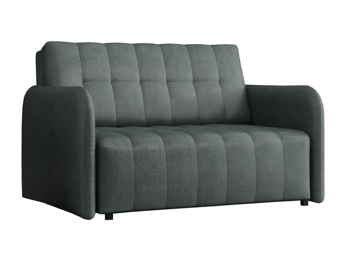 Kanapéágy VIVA GRAND II Szín: 06 4817275