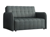 Kanapéágy VIVA GRAND II Szín: 06 4817275