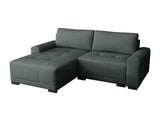 Sarokkanapé Milton (Gefiones), Szín: 06 4817422