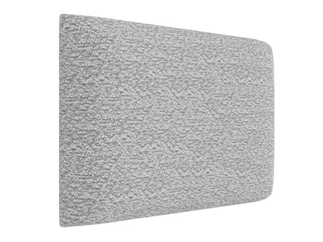 Puha falpanel PAG 40x30, Szín: Abriamo 06