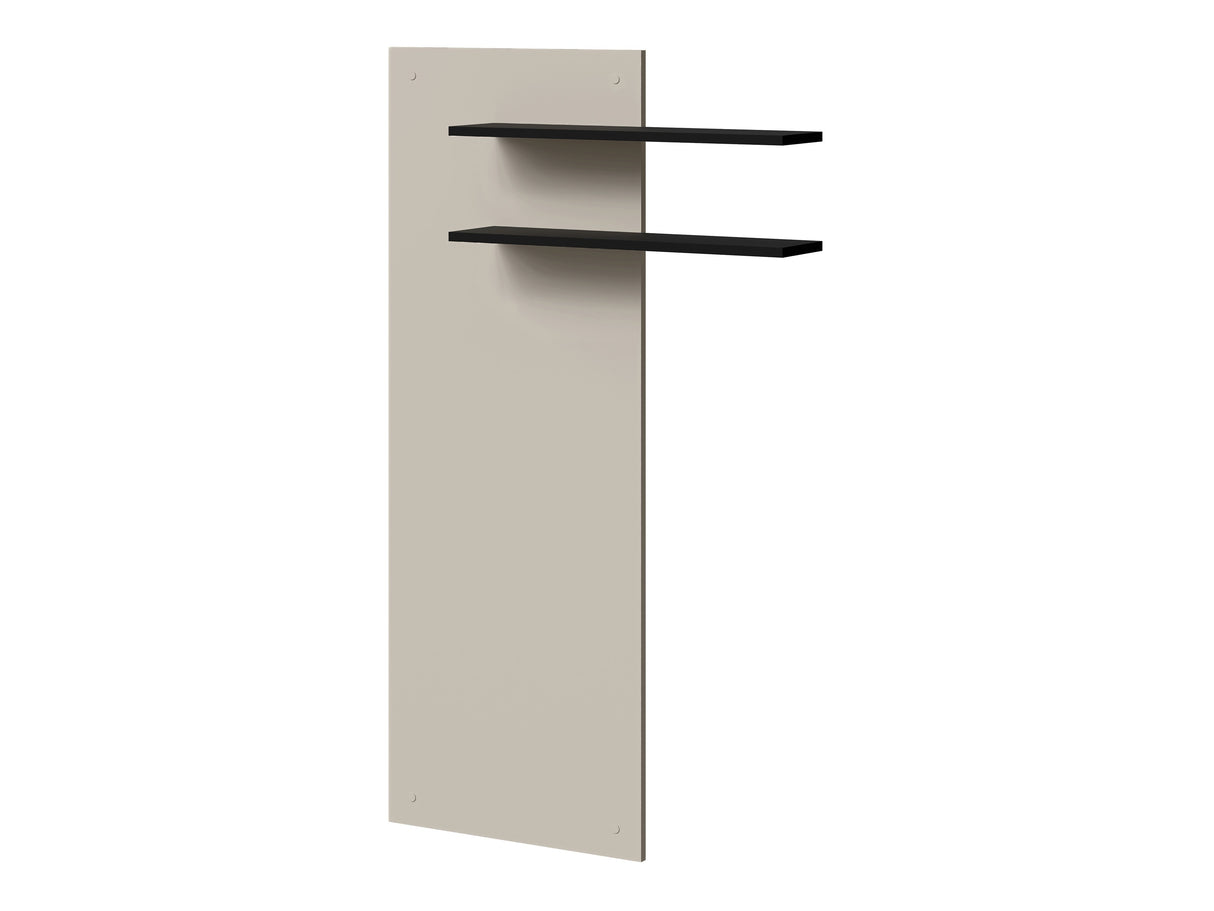 Fali polc Panel MASHA