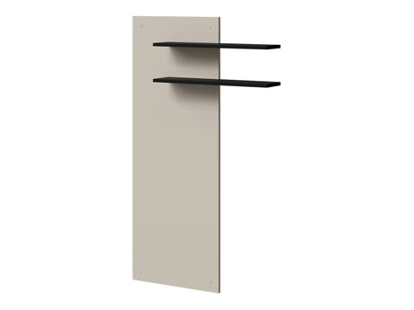 Fali polc Panel MASHA