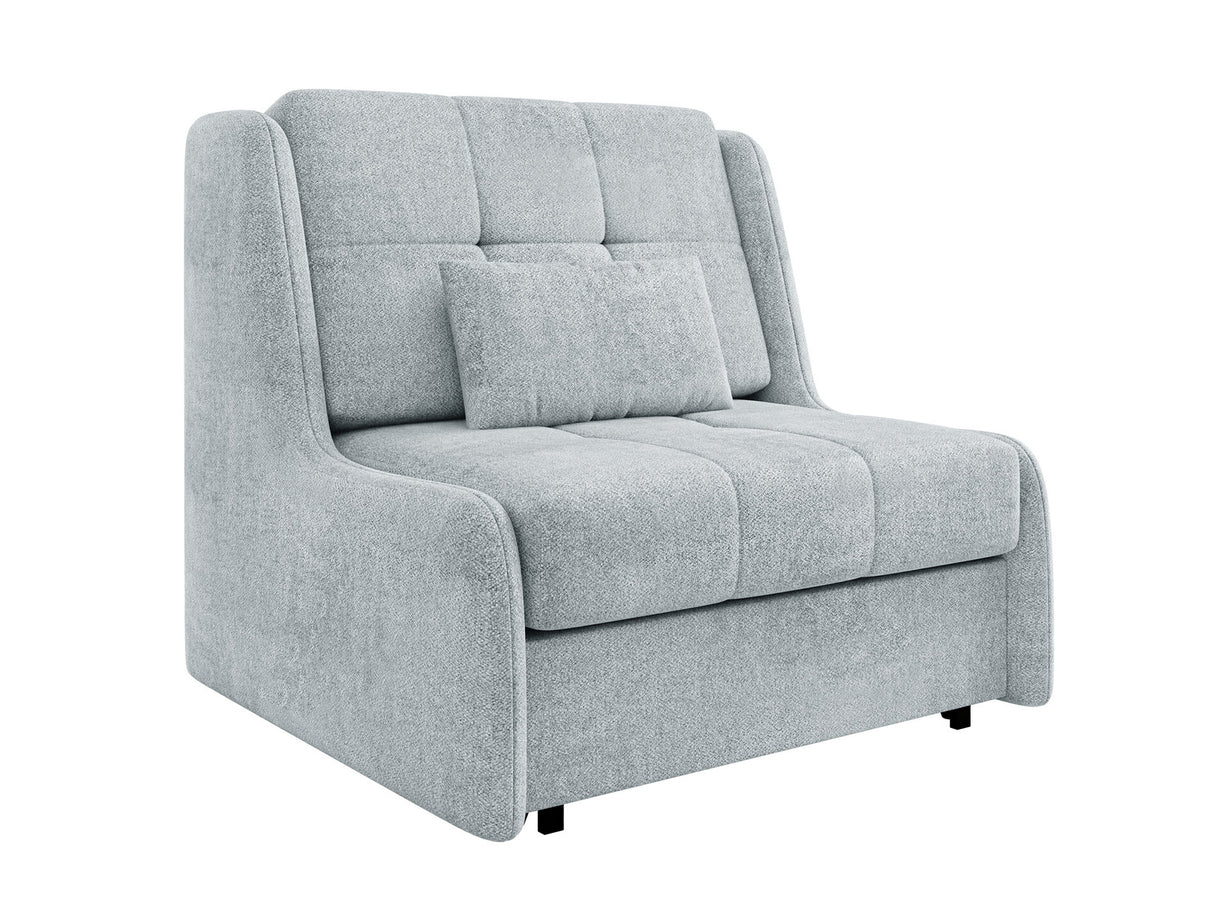 Fotel VIVA ELITE I, Szín: Sereno 692