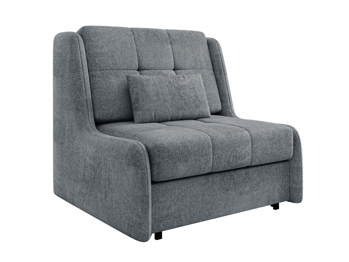 Fotel VIVA ELITE I, Szín: Sereno 695