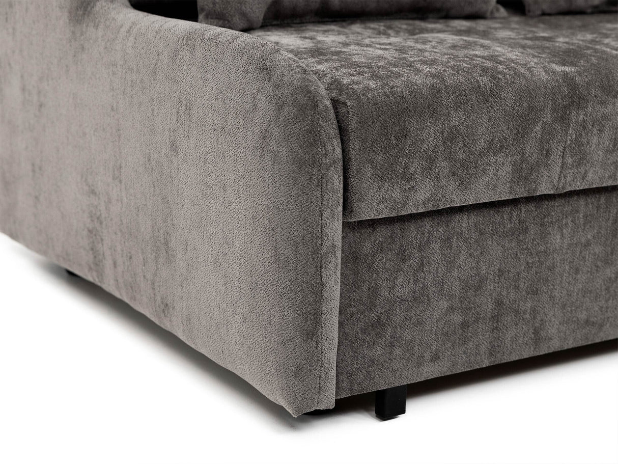 Fotel VIVA ELITE I, Szín: Sereno 684