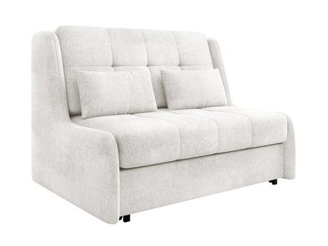 Kanapéágy VIVA ELITE II, Szín: Sereno 681