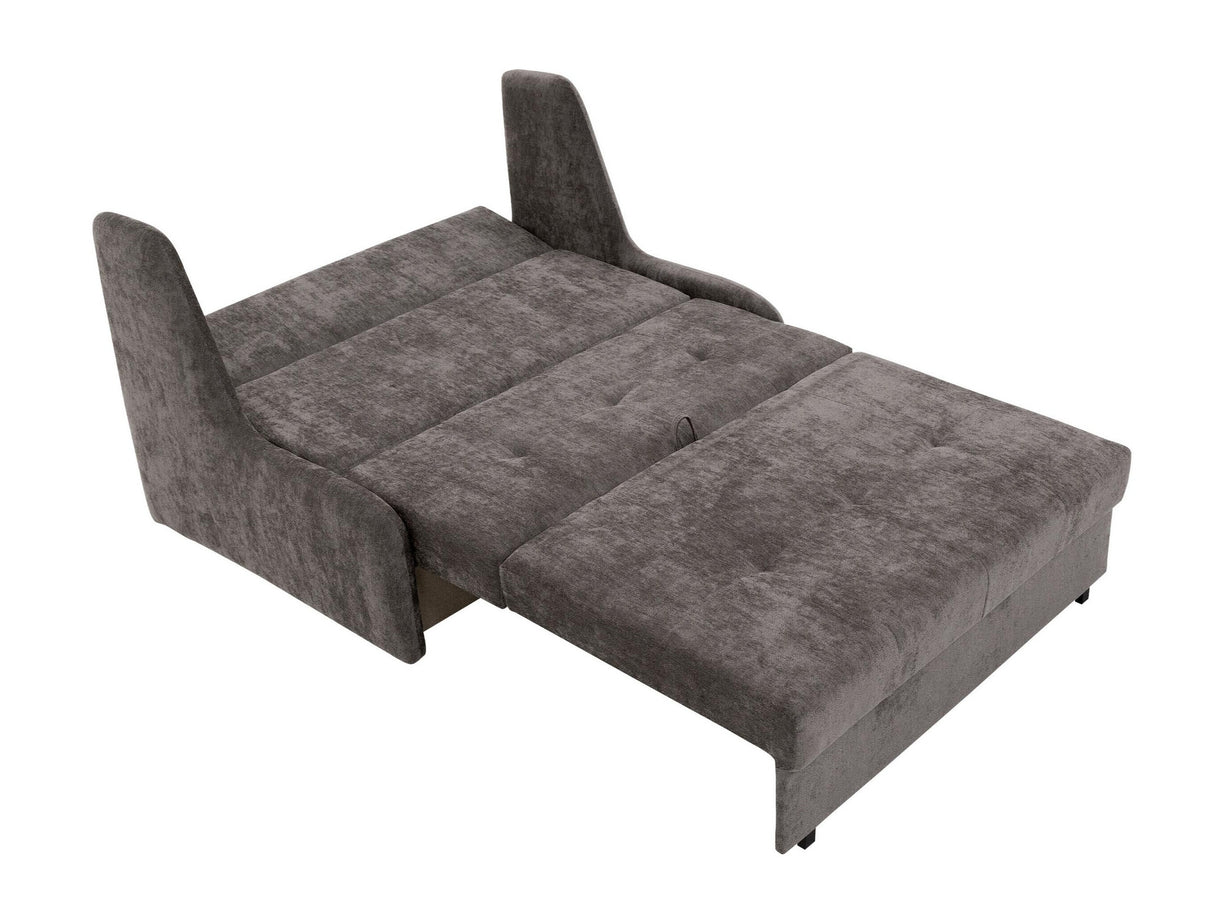 Kanapéágy VIVA ELITE II, Szín: Sereno 681
