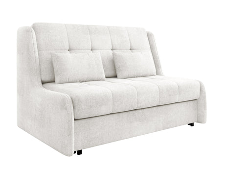 Kanapéágy VIVA ELITE III, Szín: Sereno 681