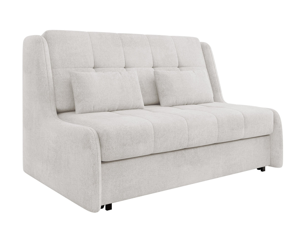 Kanapéágy VIVA ELITE III, Szín: Sereno 682