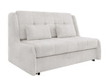 Kanapéágy VIVA ELITE III, Szín: Sereno 682
