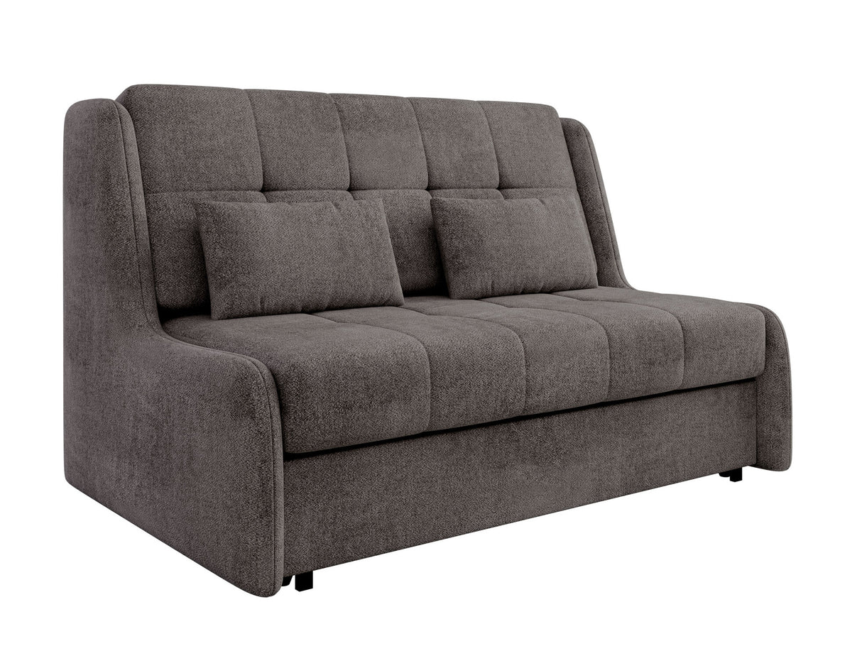 Kanapéágy VIVA ELITE III, Szín: Sereno 686