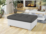 ozott pad Niko D2 (Tony), Szín: Soft 017 + Lux 06 4832183