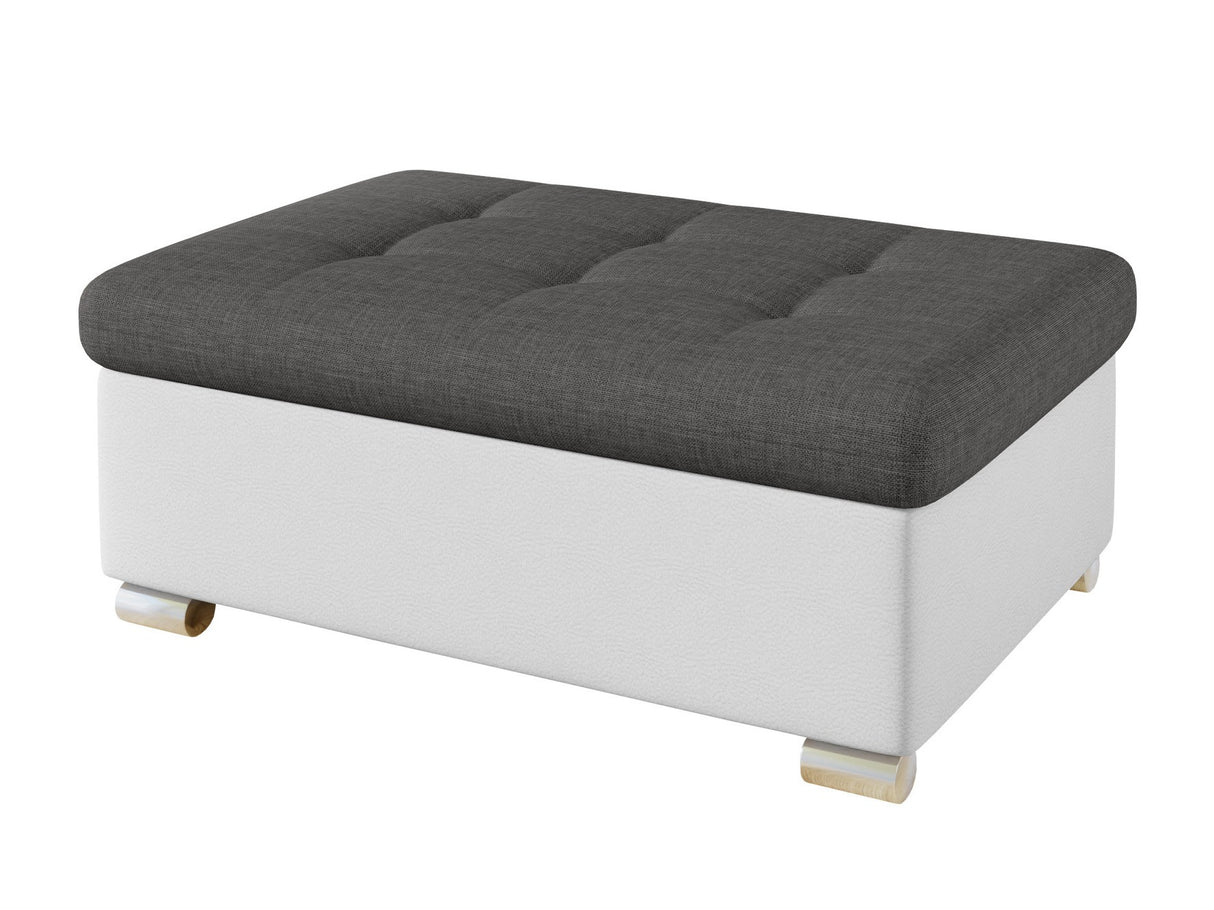 ozott pad Niko D2 (Tony), Szín: Soft 017 + Lux 06 4832185