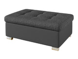 ozott pad Niko D2 (Tony), Szín: Soft 020 + Majorka 03 4832190
