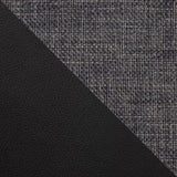 ozott pad Niko D2 (Tony), Szín: Soft 011 + Lux 06 4832193