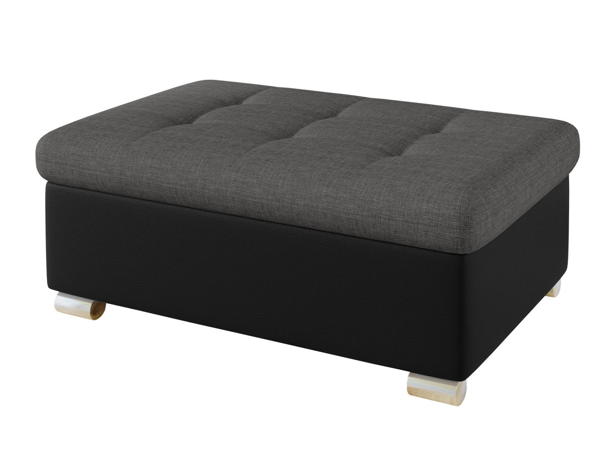 ozott pad Niko D2 (Tony), Szín: Soft 011 + Lux 06 4832195