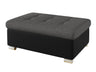 ozott pad Niko D2 (Tony), Szín: Soft 011 + Lux 06 4832195