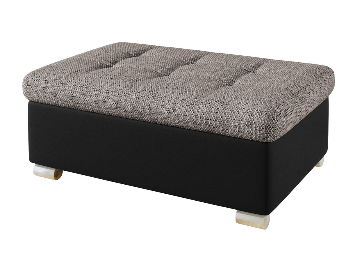 ozott pad Niko D2 (Tony), Szín: Soft 011 + Lawa 05 4832209