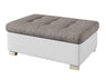 ozott pad Niko D2 (Tony), Szín: Soft 017 + Lawa 05 4832215