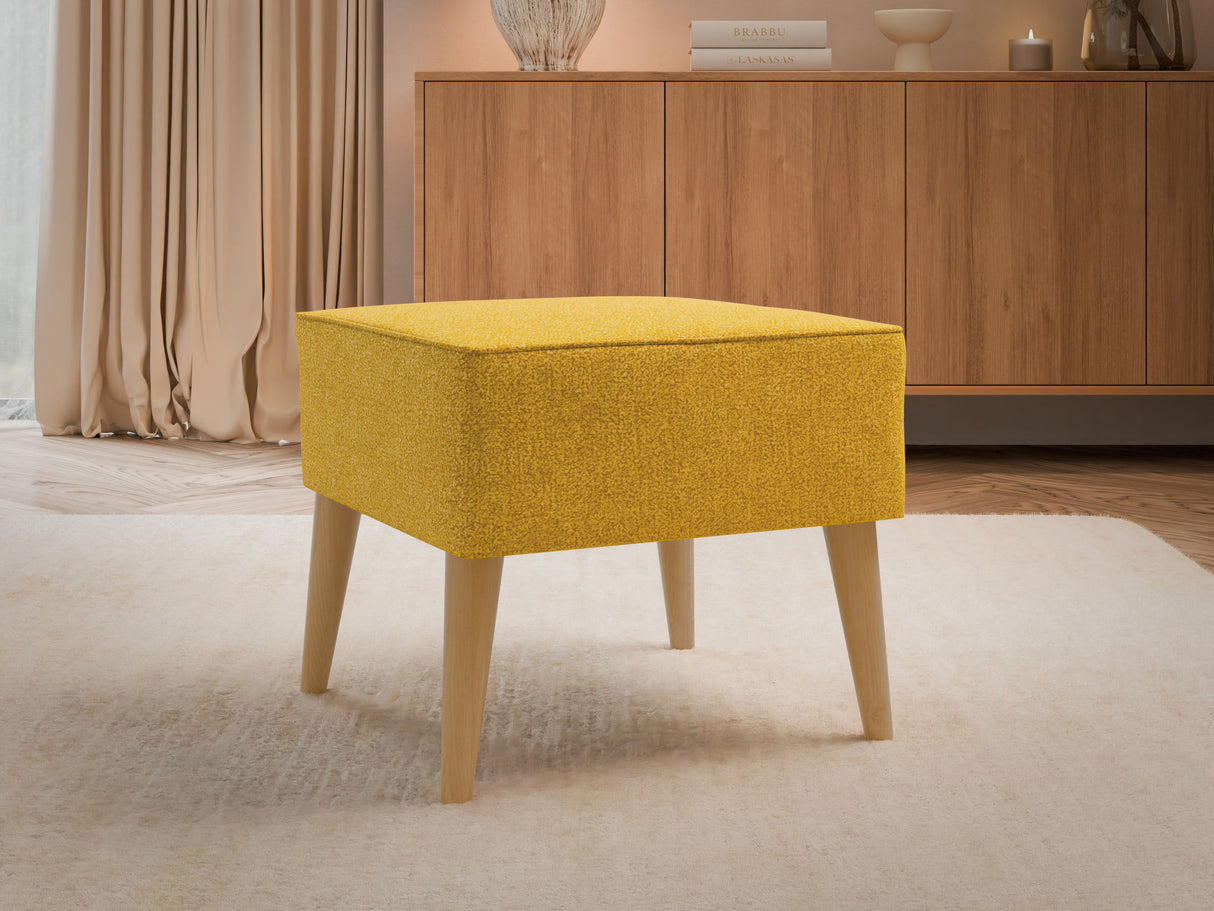 Puff Estjanem (Florence), Szín: Aston 8 4837080