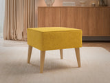 Puff Estjanem (Florence), Szín: Aston 8 4837080