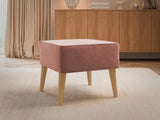 Puff Estjanem (Florence), Szín: Kronos 29 4837088