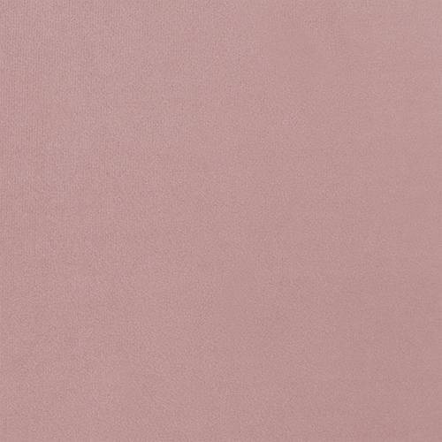 Kanapéágy VIVA SILK III, Szín: Polo 882