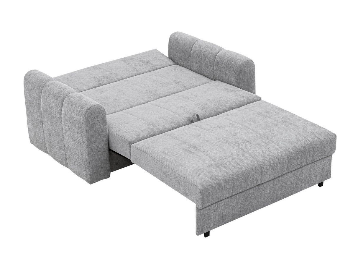Kanapéágy VIVA MOON II, Szín: Margo 227.09