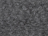 Kanapéágy GAJA, Szín: Coral 80 4845375