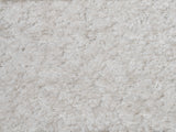 Kanapéágy GAJA, Szín: Coral 65 4845379